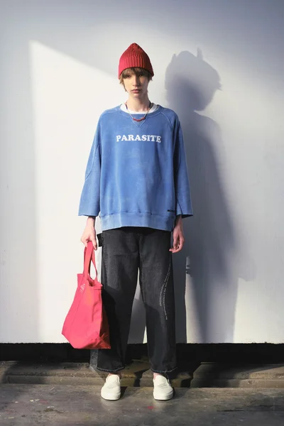 Look 39